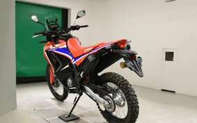 HONDA CRF250 GEN 2 RALLY MD47