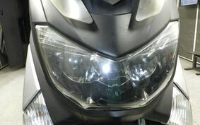 YAMAHA N-MAX SE86J