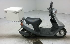 YAMAHA JOG APRIO 2001 SA11J