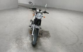 YAMAHA SR400 2013 RH03J