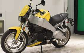 BUELL XB9S LIGHTNING 2004 WX12