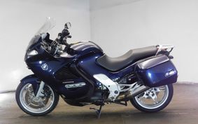 BMW K1200GT 2003 0548