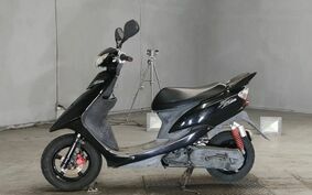 YAMAHA JOG ZR Evolution SA16J