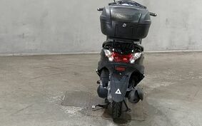 YAMAHA AXIS Z SED7J