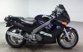 KAWASAKI ZZ-R250 1995 EX250H