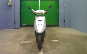 HONDA TACT Basket AF75