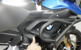 BMW R1250GS 2019 0J91