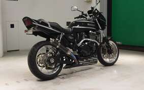 KAWASAKI ZRX1100 2003 ZRBC13