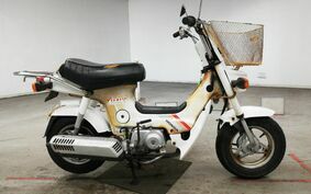 HONDA CHALY 50 CF50