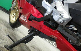 HONDA CBR250RR A MC51