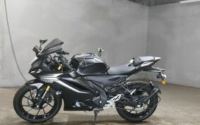 YAMAHA YZF-R15 RG674