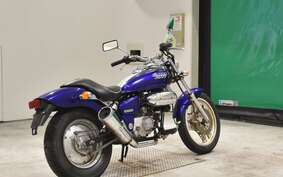 HONDA MAGNA 50 AC13