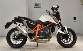 KTM 690 DUKE 2016 LDT40