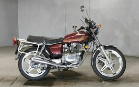 HONDA CB400T HAWK 2 CB400T