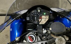 YAMAHA YZF-R1 2013 RN23N