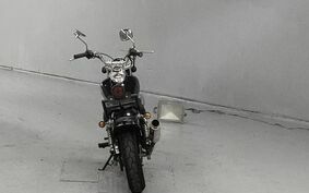 HONDA MAGNA 50 AC13