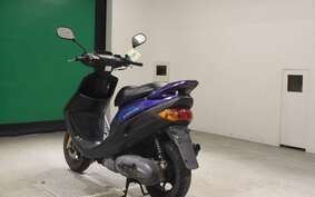 YAMAHA JOG ZR 3YK