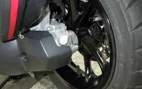 YAMAHA N-MAX SED6J