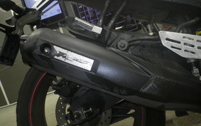 YAMAHA YZF-R15 1CK0