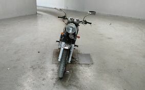 YAMAHA SR400 1993 1JR