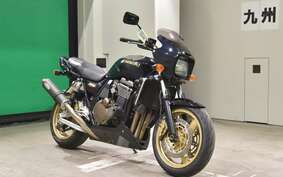 KAWASAKI ZRX1200 2003 ZRT20A