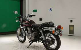 KAWASAKI ESTRELLA BJ250A