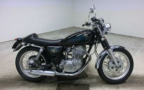 YAMAHA SR400 1995