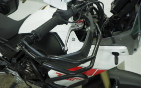 YAMAHA TENERE 700 2022 DM13J