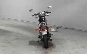 YAMAHA SR400 2003 RH01J