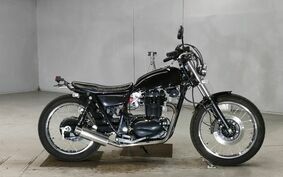 KAWASAKI 250TR BJ250F