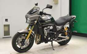 KAWASAKI ZRX1200 D 2015 ZRT20D