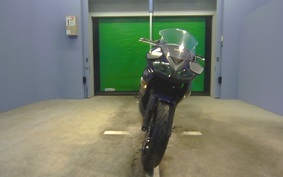 KAWASAKI NINJA 400R 2011 ER400B