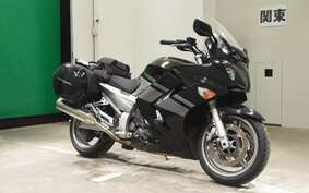 YAMAHA FJR1300 AS 2008 RP13