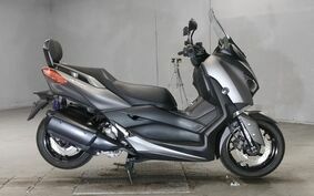 YAMAHA X-MAX 250 SG42J