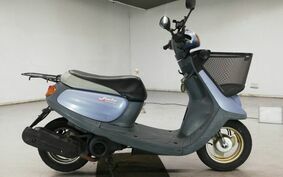 YAMAHA JOG POCHE SA08J