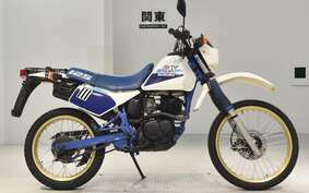 SUZUKI SX125R SF41B