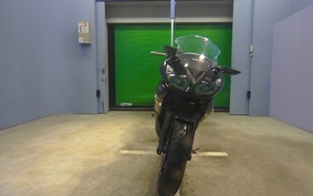 KAWASAKI NINJA 400R 2011 ER400B