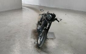 YAMAHA SR400 1995 1JR