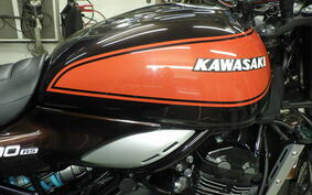 KAWASAKI Z900RS ZR900C