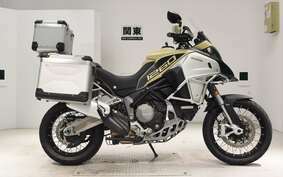 DUCATI MULTISTRADA1260 2020 AC03A