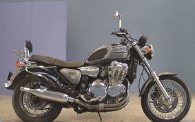 TRIUMPH THUNDERBIRD 900 2002 95DJ12