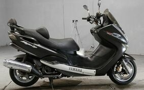 YAMAHA MAJESTY 125 SE27