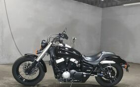 HONDA SHADOW 750 PHANTOM 2012 RC53