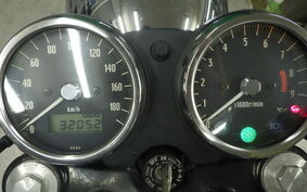 KAWASAKI W650 2007 EJ650A