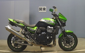 KAWASAKI ZRX1200 D 2010 ZRT20D