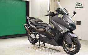 YAMAHA T-MAX 530 A 2013 SJ12J