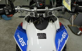 BMW F650GS 2010 0218