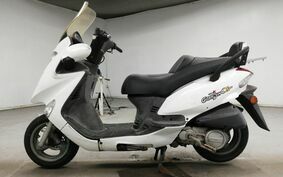 KYMCO GRAND DINK 125 X SH25