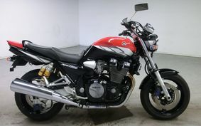 YAMAHA XJR1300 2005 RP03J