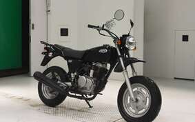 HONDA APE 100 HC07